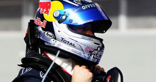 Red Bull Racing